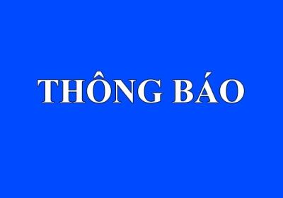 Thông báo miễn vé tham quan Bảo tàng Quảng Ninh đến hết năm 2021